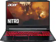 Nitro 5 gtx 1650 discount