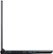 Alt View Zoom 10. Acer - Nitro 5 15.6" Laptop - Intel Core i5 - 8GB Memory - NVIDIA GeForce GTX 1650 - 256GB SSD - Obsidian Black.