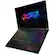 Alt View 11. ADATA - 15.6" Laptop - Intel Core i7 - 32GB Memory - NVIDIA GeForce GTX 1660 Ti - 1TB SSD - Black.