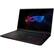 Alt View 12. ADATA - 15.6" Laptop - Intel Core i7 - 32GB Memory - NVIDIA GeForce GTX 1660 Ti - 1TB SSD - Black.