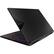 Alt View 13. ADATA - 15.6" Laptop - Intel Core i7 - 32GB Memory - NVIDIA GeForce GTX 1660 Ti - 1TB SSD - Black.