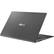 Alt View 16. ASUS - VivoBook 15 15.6" Laptop - AMD Ryzen 3 - 8GB Memory - 256GB SSD - Slate Gray.
