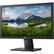 Alt View 16. Dell - 19" LCD Monitor (VGA, Display Port) - Black.