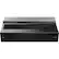 Alt View 11. Hisense - Laser TV 100L10E 4K Wireless Smart DLP Projector with High Dynamic Range - Black.