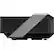 Alt View 12. Hisense - Laser TV 100L10E 4K Wireless Smart DLP Projector with High Dynamic Range - Black.