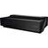 Alt View 13. Hisense - Laser TV 100L10E 4K Wireless Smart DLP Projector with High Dynamic Range - Black.