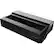 Alt View 14. Hisense - Laser TV 100L10E 4K Wireless Smart DLP Projector with High Dynamic Range - Black.