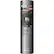 Alt View 18. Hisense - Laser TV 100L10E 4K Wireless Smart DLP Projector with High Dynamic Range - Black.