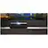 Alt View 19. Hisense - Laser TV 100L10E 4K Wireless Smart DLP Projector with High Dynamic Range - Black.