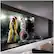 Alt View 20. Hisense - Laser TV 100L10E 4K Wireless Smart DLP Projector with High Dynamic Range - Black.