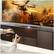 Alt View 21. Hisense - Laser TV 100L10E 4K Wireless Smart DLP Projector with High Dynamic Range - Black.