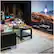 Alt View 22. Hisense - Laser TV 100L10E 4K Wireless Smart DLP Projector with High Dynamic Range - Black.