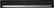 Front Zoom. Sonos - Playbar Refurbished - Black.