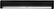 Alt View Zoom 11. Sonos - Playbar Refurbished - Black.