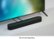 Alt View 16. Sonos - Certified Factory Refurbished Beam Soundbar with Voice Control built-in - Black.