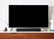 Alt View 17. Sonos - Certified Factory Refurbished Beam Soundbar with Voice Control built-in - Black.