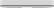 Alt View 12. Sonos - Certified Factory Refurbished Beam Soundbar with Voice Control built-in - White.