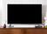 Alt View 18. Sonos - Certified Factory Refurbished Beam Soundbar with Voice Control built-in - White.
