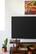 Alt View 21. Sonos - Certified Factory Refurbished Beam Soundbar with Voice Control built-in - White.