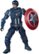 Front Zoom. Hasbro - Marvel Legends Series Gamerverse 6" Action Figure - Styles May Vary.
