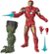 Alt View Zoom 11. Hasbro - Marvel Legends Series Gamerverse 6" Action Figure - Styles May Vary.