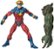 Alt View Zoom 12. Hasbro - Marvel Legends Series Gamerverse 6" Action Figure - Styles May Vary.