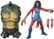 Alt View Zoom 14. Hasbro - Marvel Legends Series Gamerverse 6" Action Figure - Styles May Vary.