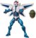 Alt View Zoom 15. Hasbro - Marvel Legends Series Gamerverse 6" Action Figure - Styles May Vary.