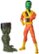 Alt View Zoom 16. Hasbro - Marvel Legends Series Gamerverse 6" Action Figure - Styles May Vary.