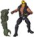Alt View Zoom 17. Hasbro - Marvel Legends Series Gamerverse 6" Action Figure - Styles May Vary.