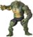Alt View Zoom 18. Hasbro - Marvel Legends Series Gamerverse 6" Action Figure - Styles May Vary.