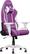 Angle. AKRacing - California Series XS Gaming Chair - Napa.