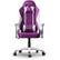 Front. AKRacing - California Series XS Gaming Chair - Napa.