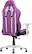 Alt View 15. AKRacing - California Series XS Gaming Chair - Napa.