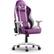 Alt View 16. AKRacing - California Series XS Gaming Chair - Napa.