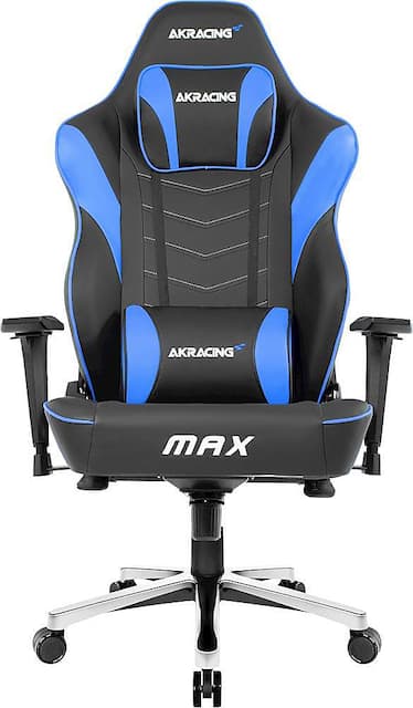 Gamer chair best buy 2025