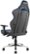Alt View Zoom 13. AKRacing - Masters Series Max XXL Gaming Chair - Black/Blue.