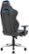 Alt View Zoom 15. AKRacing - Masters Series Max XXL Gaming Chair - Black/Blue.