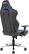 Alt View 15. AKRacing - Masters Series Max XXL Gaming Chair - Black/Blue.