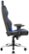 Alt View Zoom 16. AKRacing - Masters Series Max XXL Gaming Chair - Black/Blue.