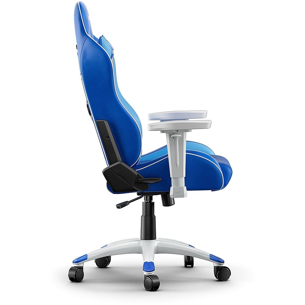 Alt View 13. AKRacing - California Series XS Gaming Chair - Tahoe.