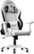Angle Zoom. AKRacing - Gaming Chair - Laguna.