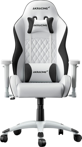 Akracing - California Gaming Chair - Laguna