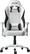 Front. AKRacing - California Series XS Gaming Chair - Laguna.