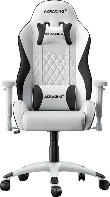 Best Buy: Arozzi Mugello Special Edition Gaming Chair with