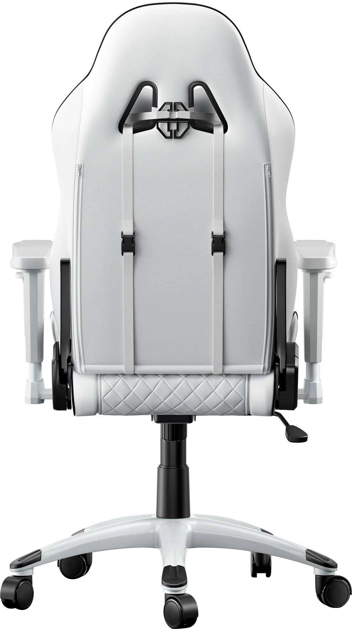 Alt View 11. AKRacing - California Series XS Gaming Chair - Laguna.