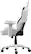 Alt View 12. AKRacing - California Series XS Gaming Chair - Laguna.