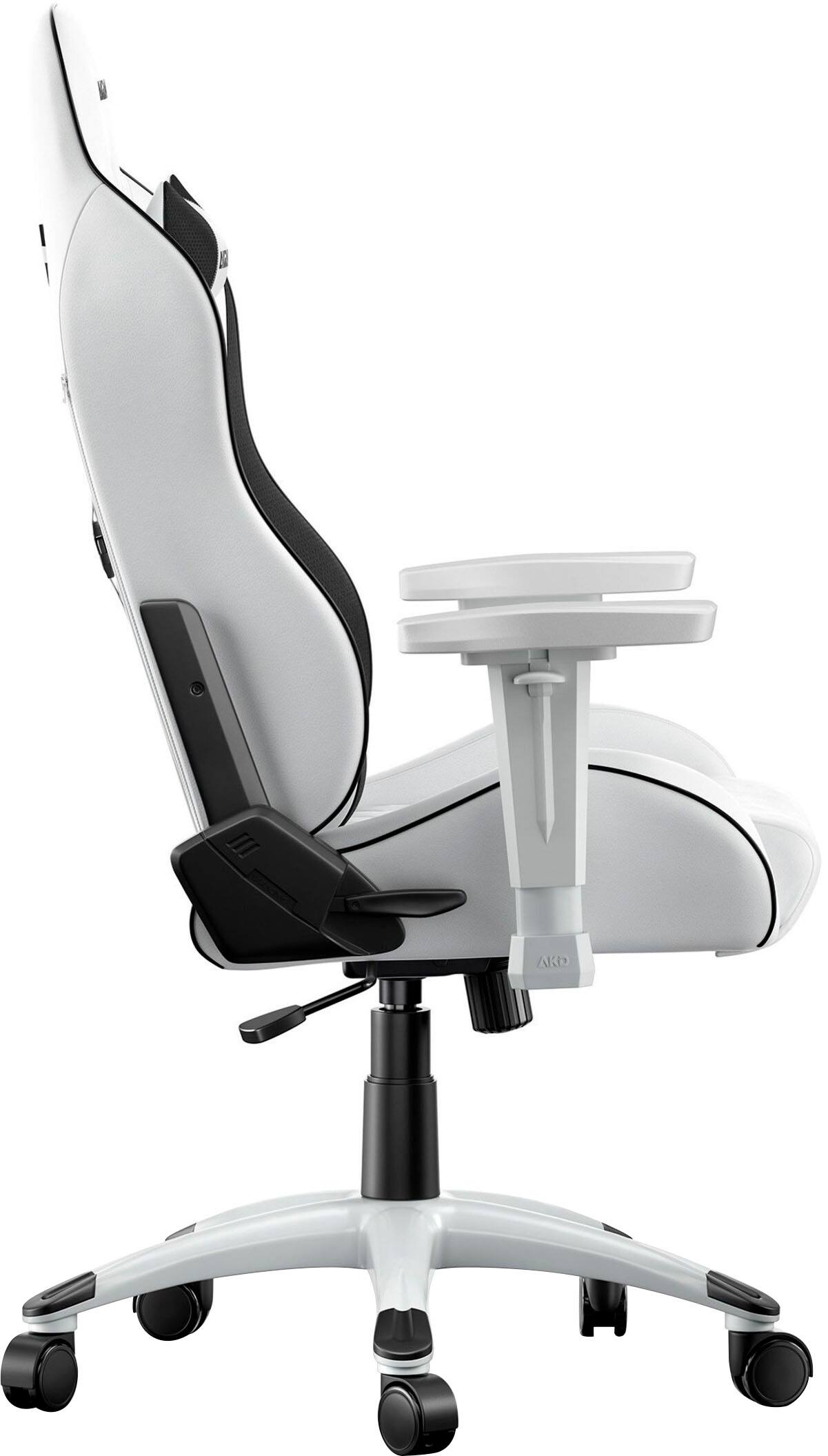 Alt View 13. AKRacing - California Series XS Gaming Chair - Laguna.