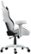 Alt View Zoom 13. AKRacing - Gaming Chair - Laguna.