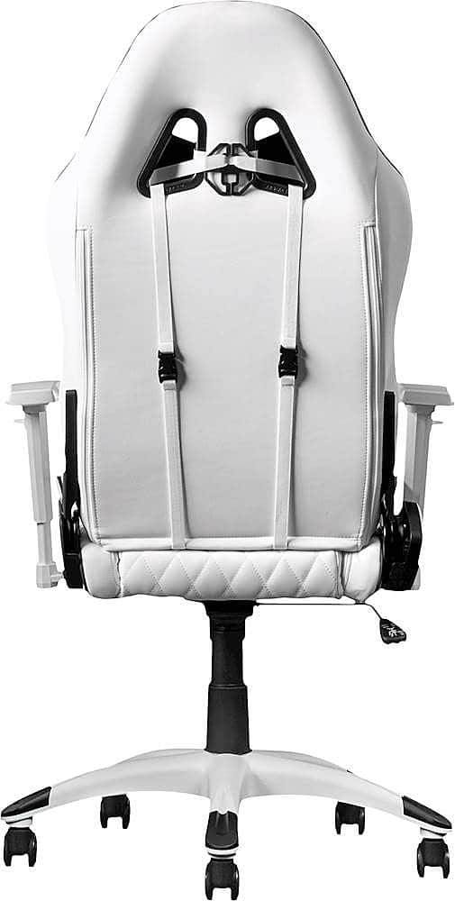 Alt View 14. AKRacing - California Series XS Gaming Chair - Laguna.